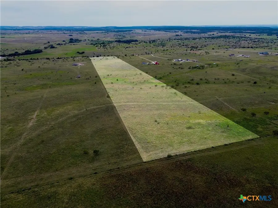 000 County Road 2109, Lampasas, TX 76550 - #2