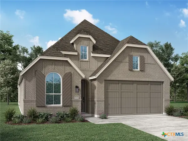 12330 Barrymore, San Antonio, TX 78254