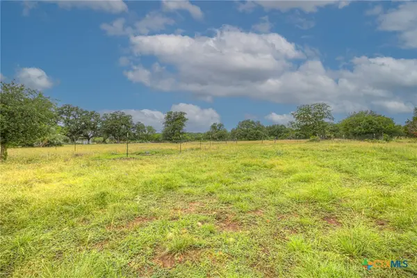 1475 Purgatory Road, New Braunfels, TX 78132