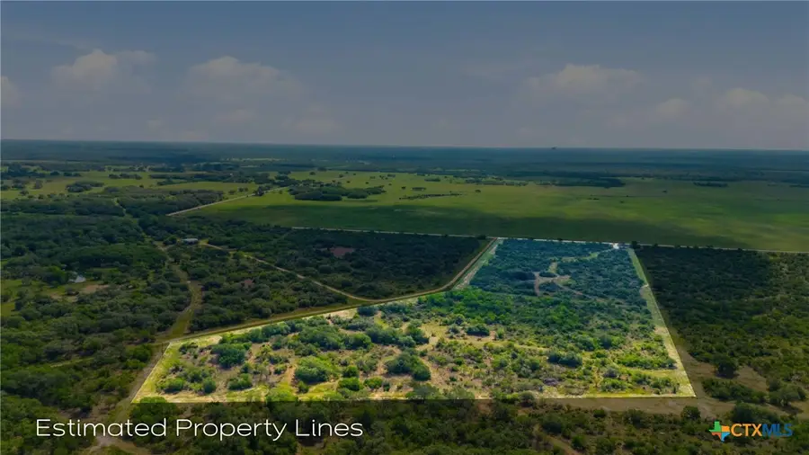 00 Franke Rd, Goliad, TX 77963 - #2