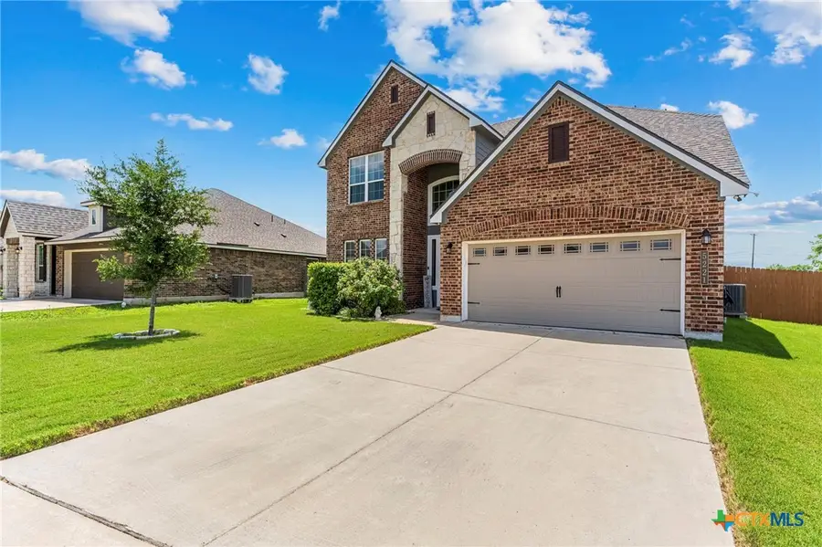 5221 Leaning Tree, Temple, TX 76502 - #2