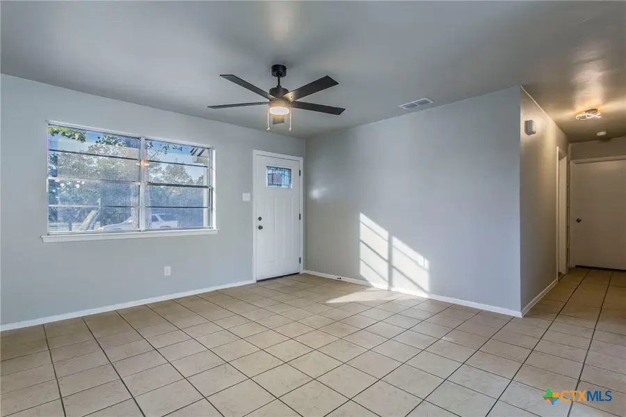 4049 Morgans Point Road, Belton, TX 76513 - #3