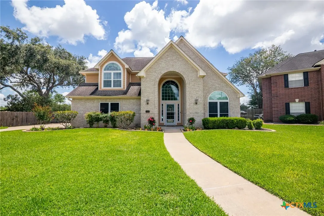 103 Eton Green, Victoria, TX 77904 - #1