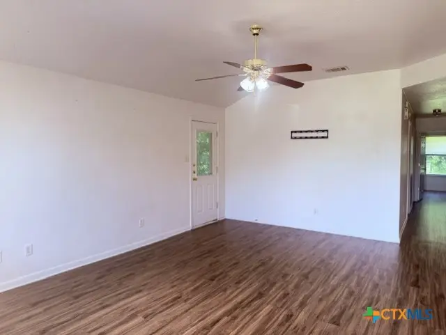 3311 Alicante Court, Killeen, TX 76542 - #2