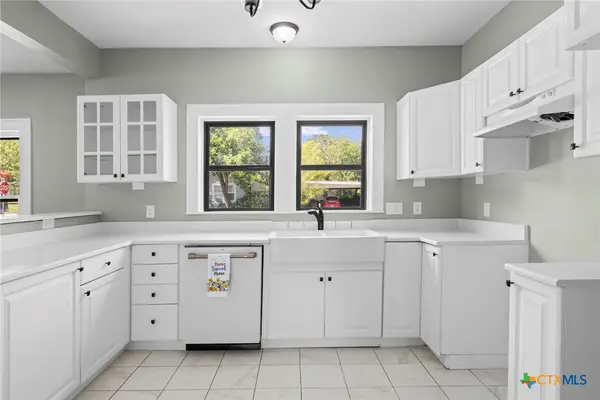 617 N Beal Street, Belton, TX 76513