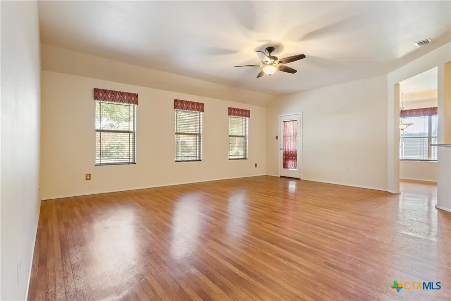 2002 Jefferson Court, Belton, TX 76513 - #3