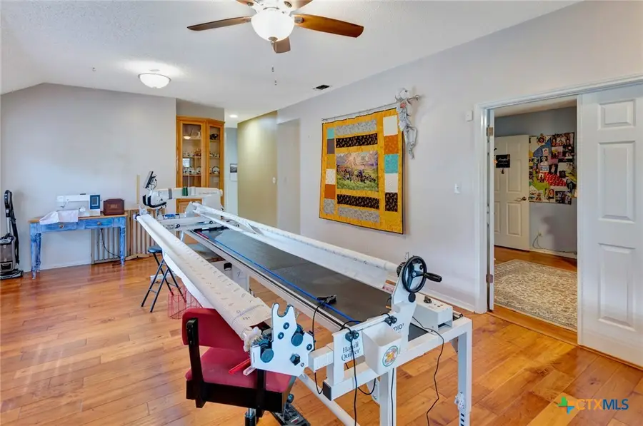 617 Brocton Street, Victoria, TX 77904 - #2