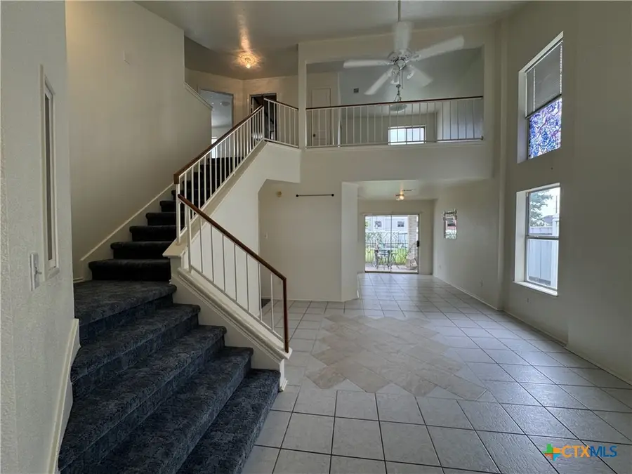 2010 Grey Fox Trail, Killeen, TX 76543 - #2