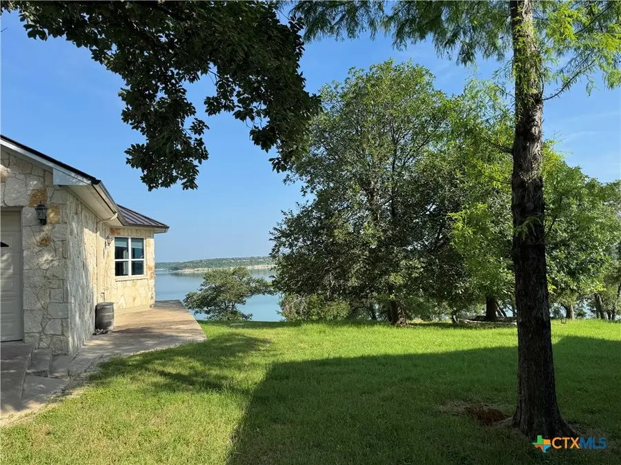 6031 Buggy Ride Road, Temple, TX 76502 - #3
