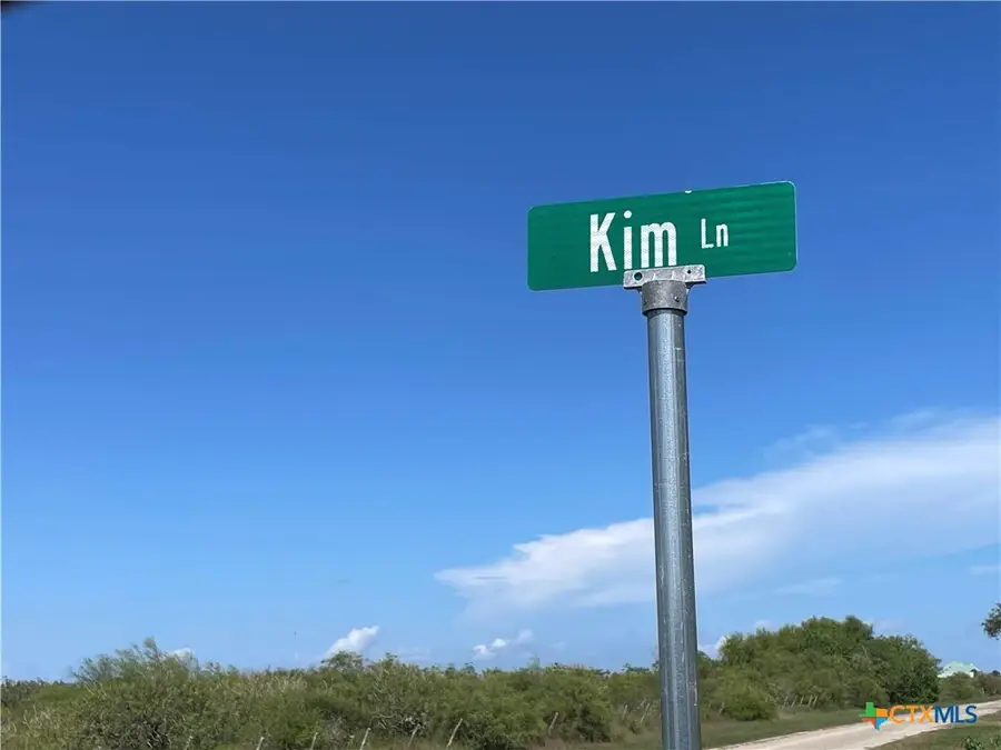 TBD Kim Lane, Port Lavaca, TX 77979 - #2