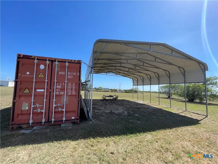TBD Kim Lane, Port Lavaca, TX 77979 - #3