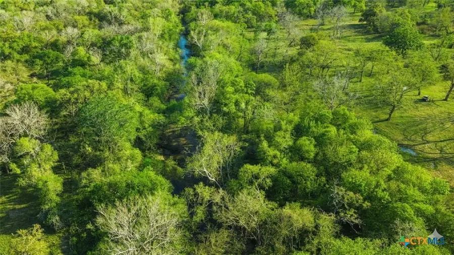 2427 S Fm 234, Edna, TX 77957 - #3