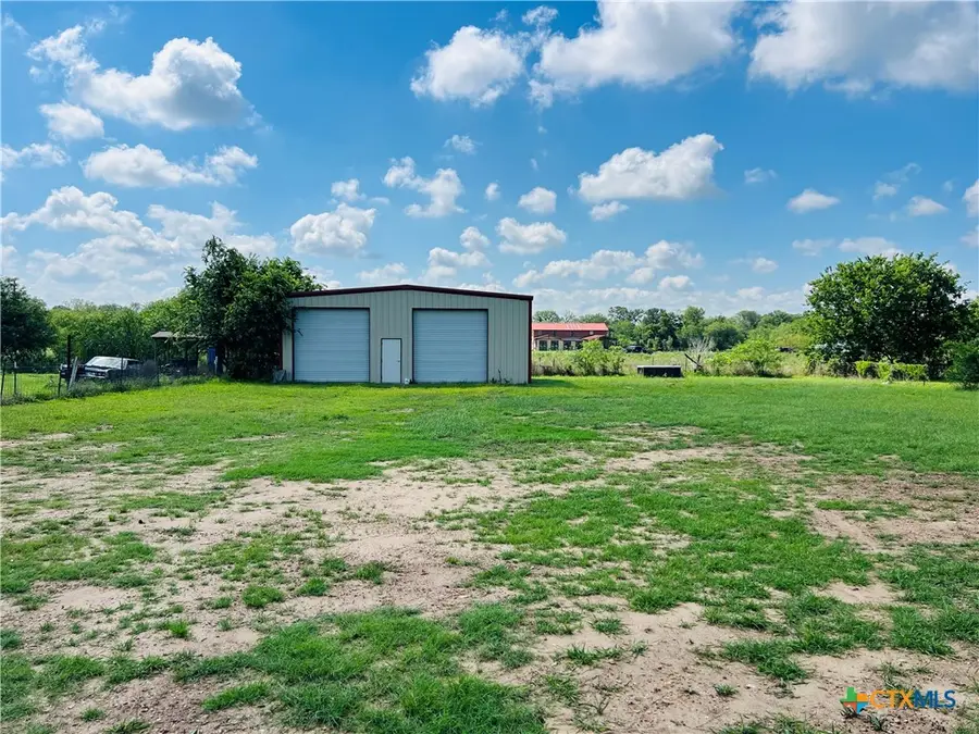 537 Longhorn Trail, Seguin, TX 78155 - #3