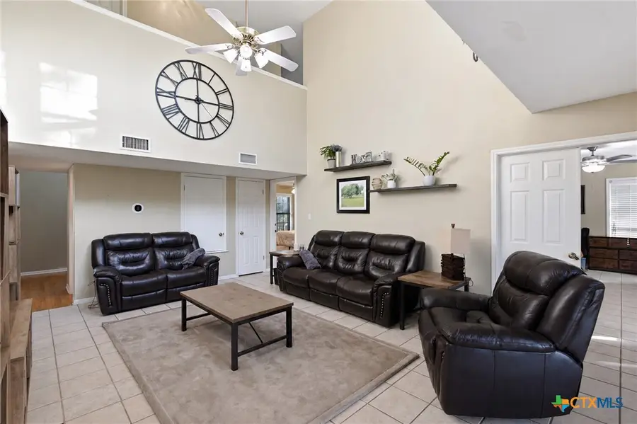 610 Basswood Street, Victoria, TX 77904 - #3