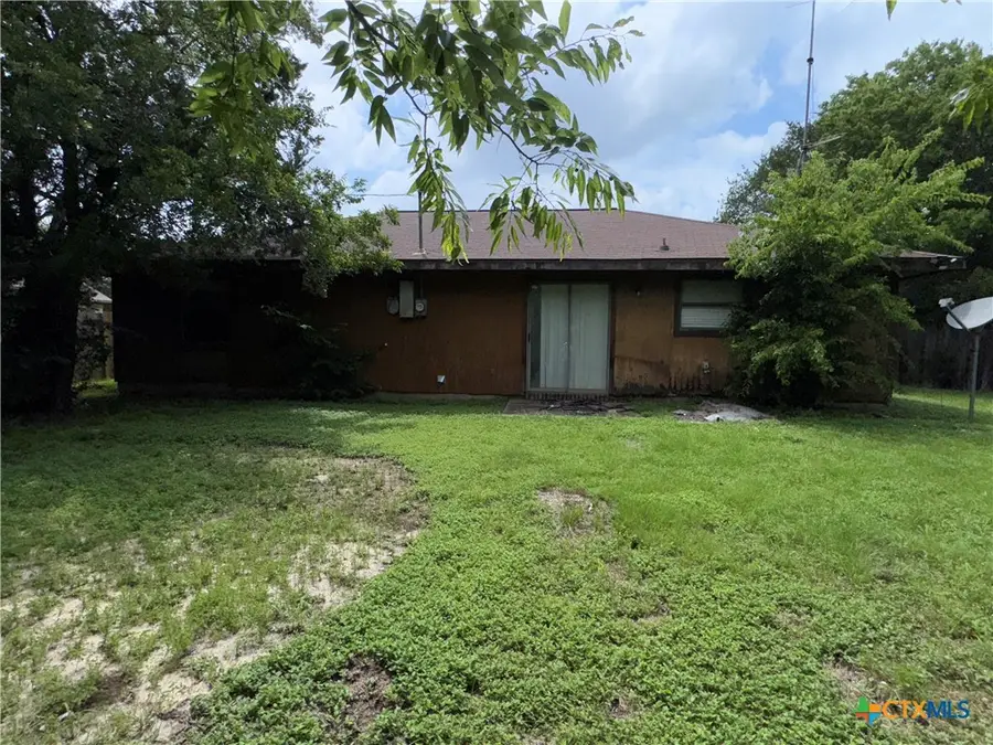 1128 Lindsey Circle, Belton, TX 76513 - #2
