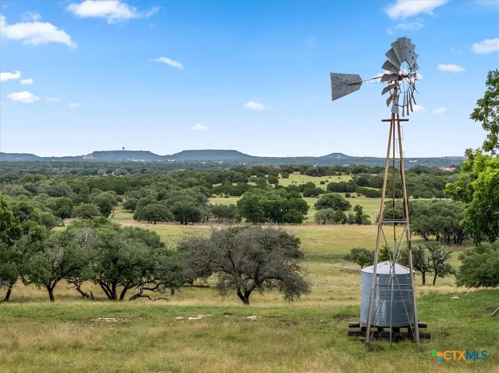 1500 Cr 222, Kempner, TX 76539 - #1