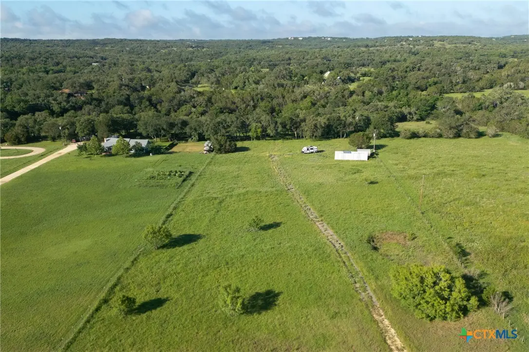 3411 Mail Route Road, Fischer, TX 78623 - #1