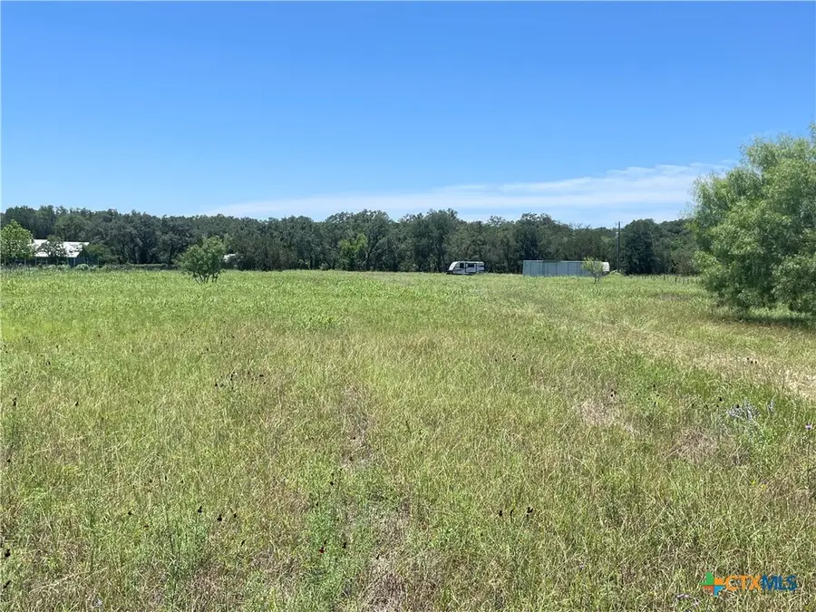 3411 Mail Route Road, Fischer, TX 78623 - #2