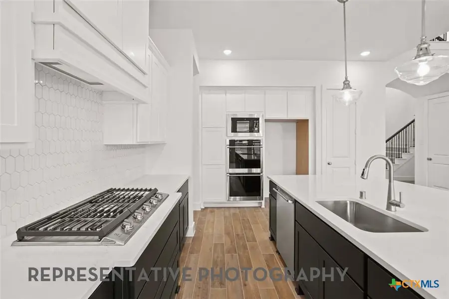 113 Corazon, Boerne, TX 78006 - #3