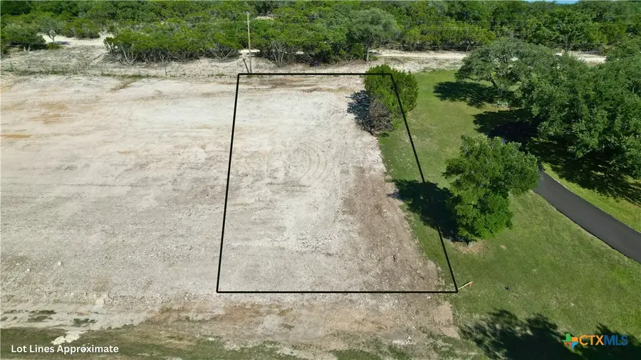 0 Cedar Ridge Road, Gatesville, TX 76528 - #2