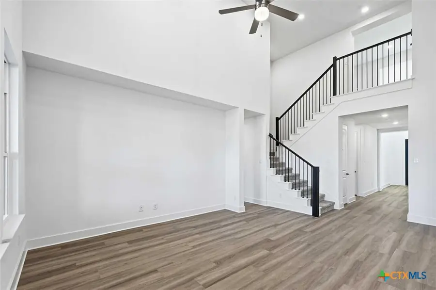 12188 Heartvine Parkway, Schertz, TX 78154 - #2