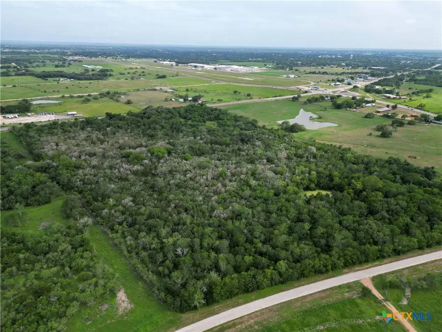 TBD County Road 315, Yoakum, TX 77995 - #2