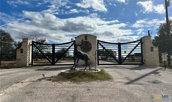 1 High Point Drive, Kempner, TX 76539