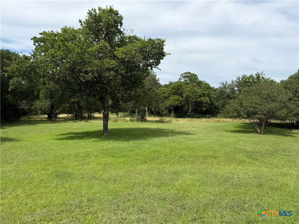 742 Mckay Lane, Salado, TX 76571 - #1