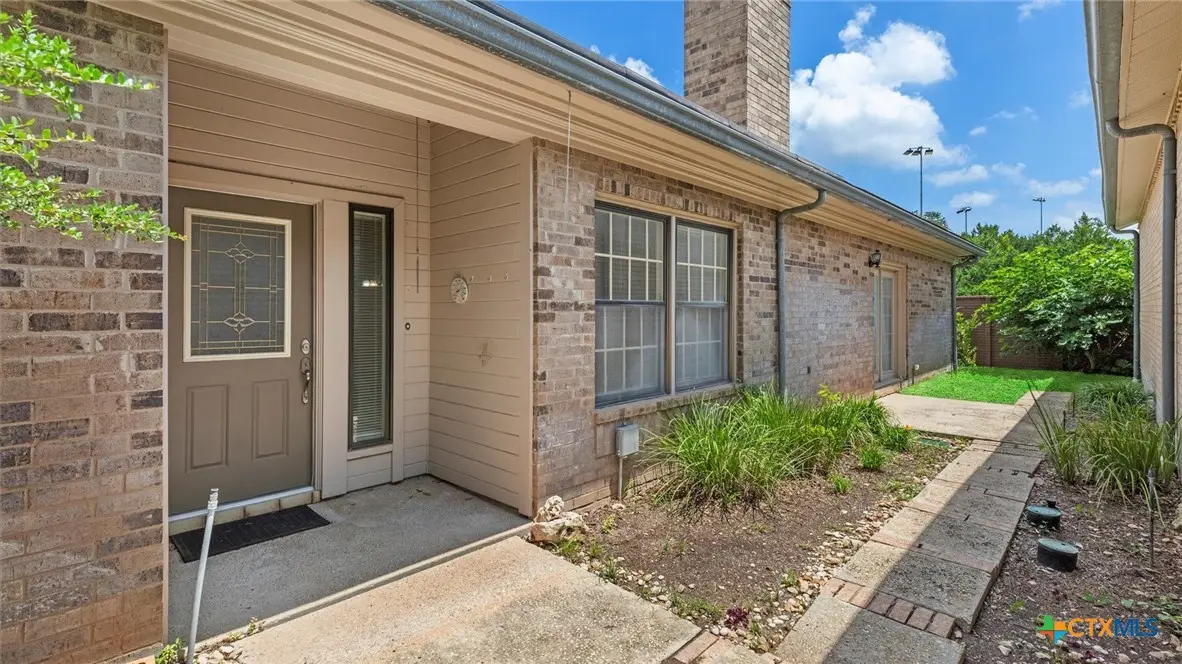 1364 Patio Drive, New Braunfels, TX 78130 - #1