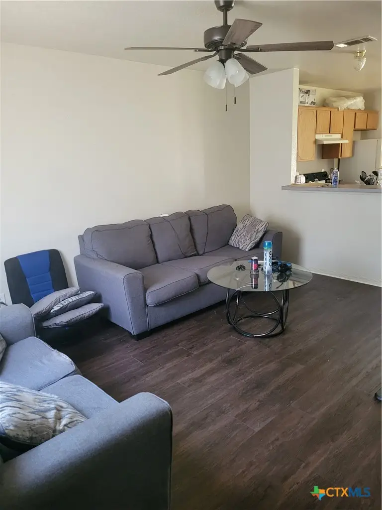 1710 Old Fm 440 Road, Killeen, TX 76549 - #3