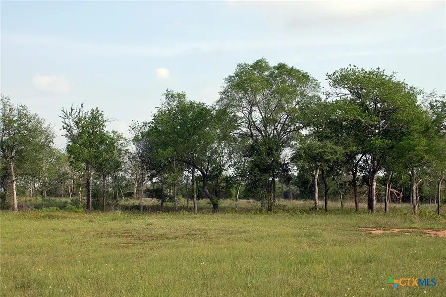 3223 Old Kelley Road, Lockhart, TX 78644 - #2