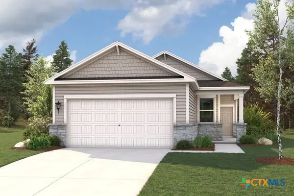 11916 Ellena Cove, Austin, TX 78747
