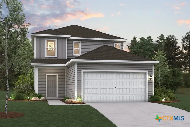 11920 Ellena Cove, Austin, TX 78747 - #1