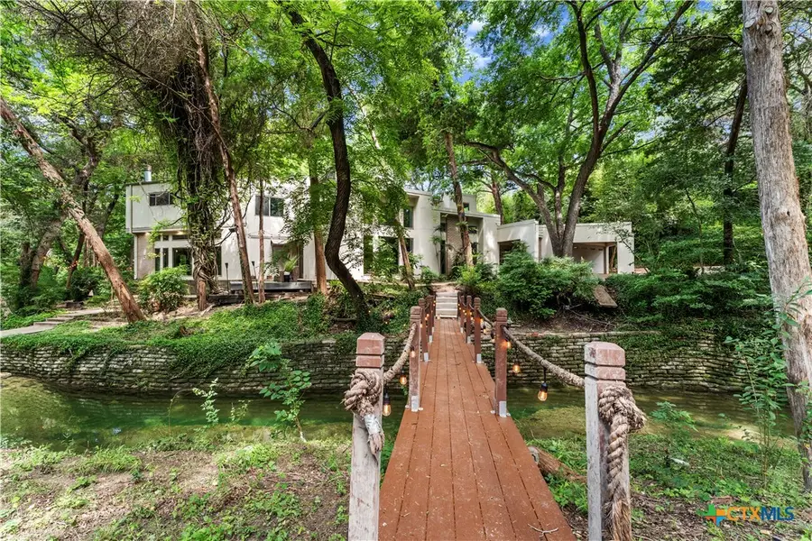 3001 White Oak Drive, Temple, TX 76502 - #3