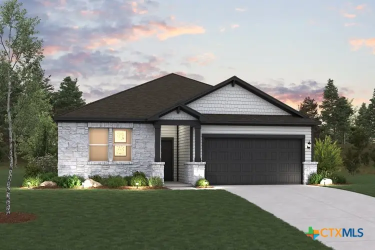 5428 Sanpietro Drive, Austin, TX 78747 - #3