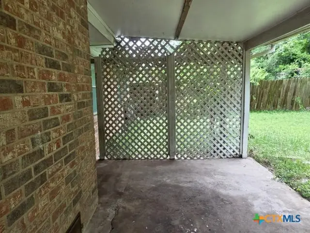 616 Allen Street, Copperas Cove, TX 76522 - #3