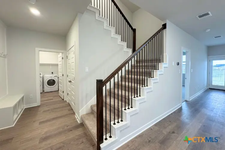 5420 San Pietro Drive, Austin, TX 78747 - #3