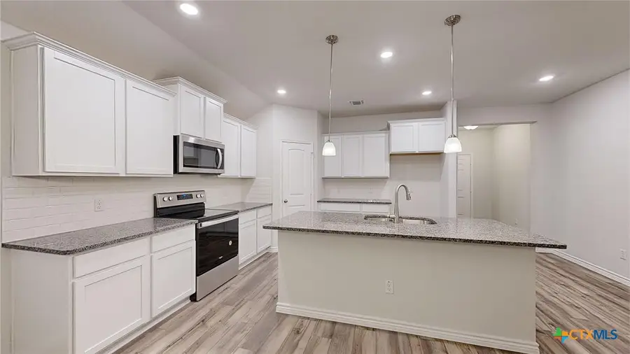 4714 Shanty Lane, Belton, TX 76513 - #3