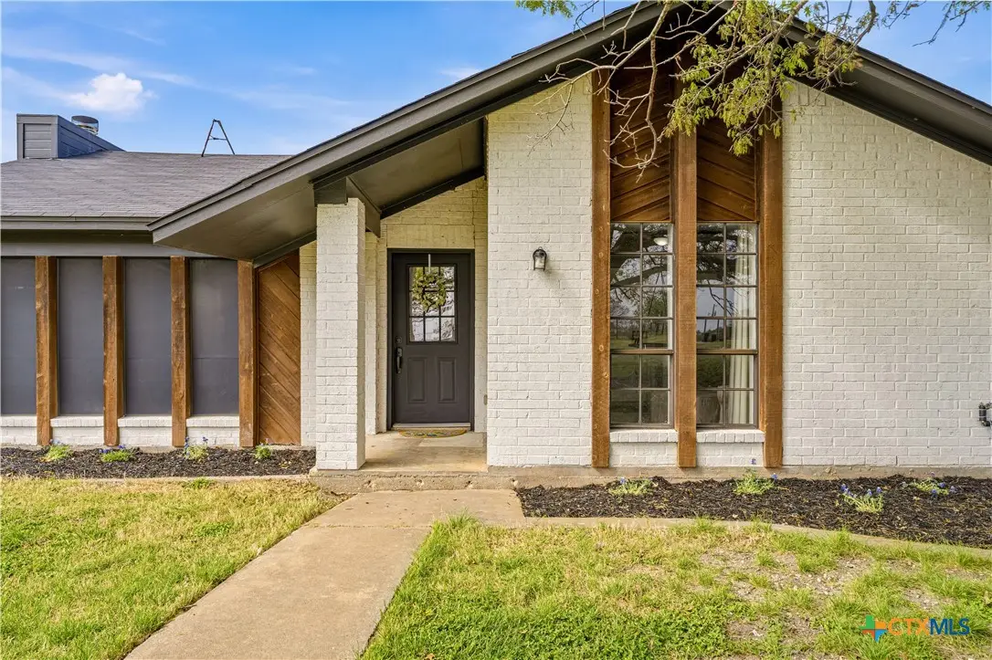 2566 Southwinds Drive, Lorena, TX 76655 - #1