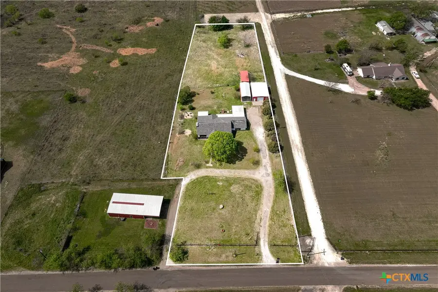 2566 Southwinds Drive, Lorena, TX 76655 - #3