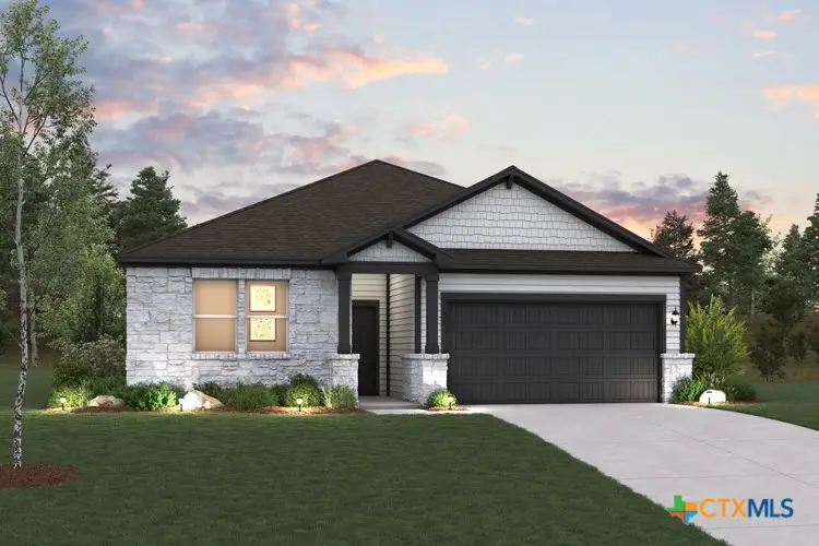 4812 Bridwell Lane, Austin, TX 78754 - #3