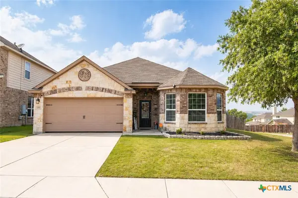 373 Azalea Way, New Braunfels, TX 78132