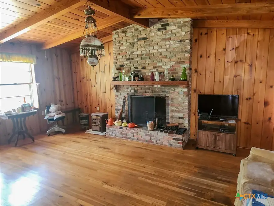 2331 Rogers Park Road, Belton, TX 76513 - #3