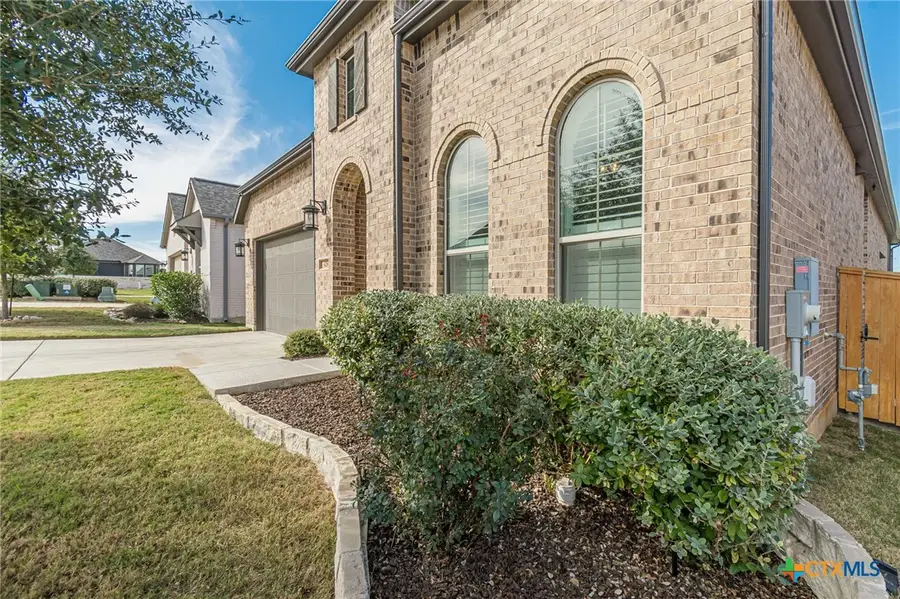 428 Trailing Lantana Lane, San Marcos, TX 78666 - #3
