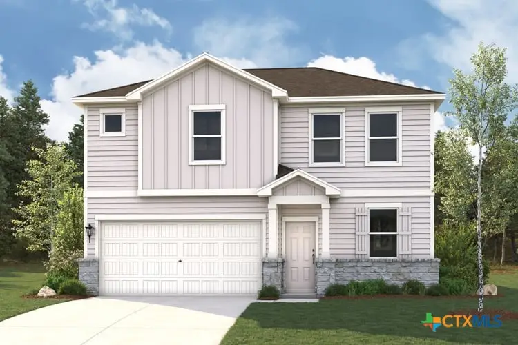 11016 Monument Valley Drive, Austin, TX 78754 - #3