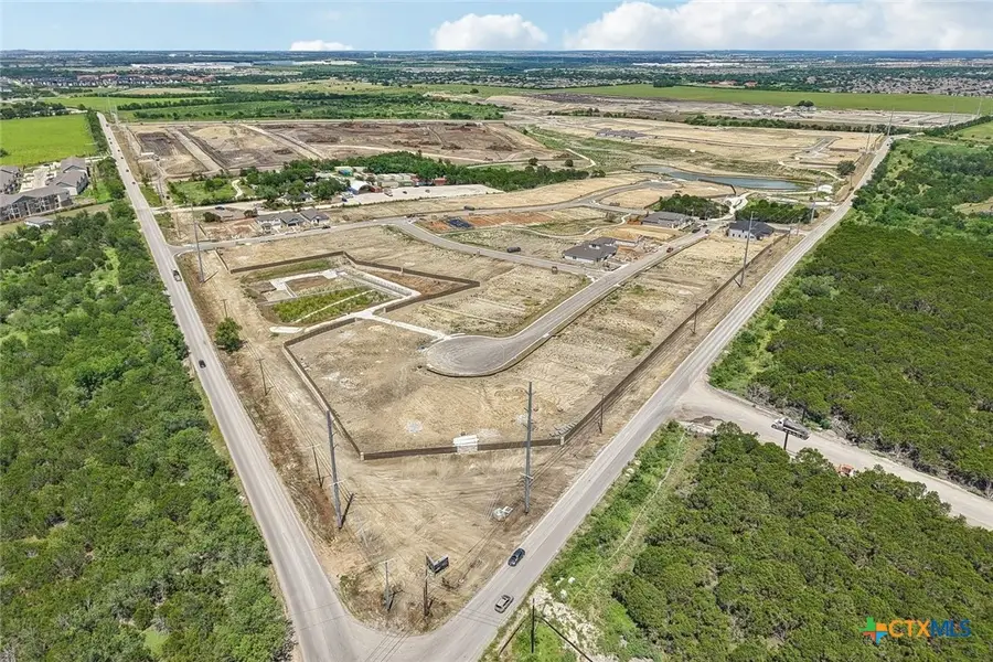 11012 Monument Valley Drive, Austin, TX 78754 - #2