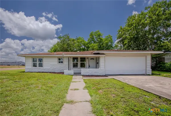 3607 Avondale Street, Victoria, TX 77901