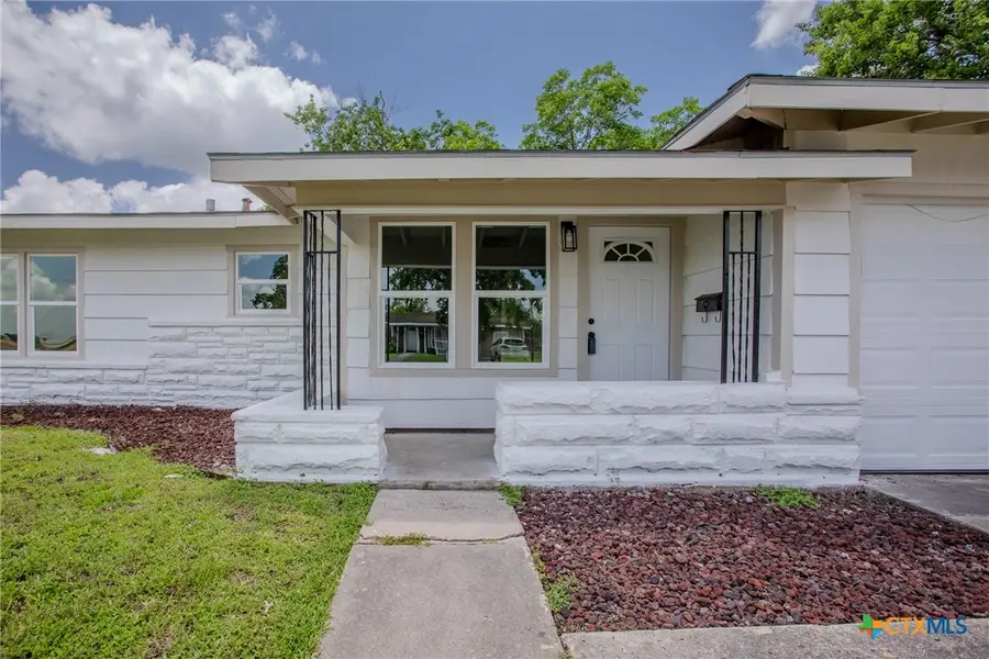 3607 Avondale Street, Victoria, TX 77901 - #2