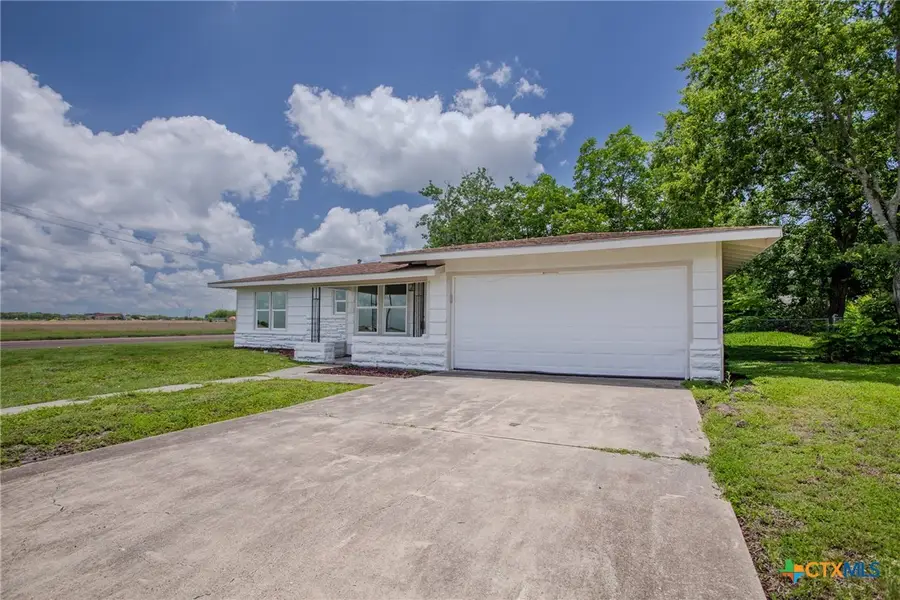 3607 Avondale Street, Victoria, TX 77901 - #3