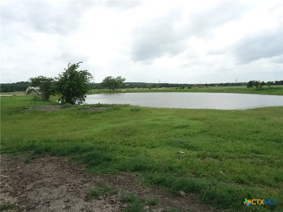9630 Hunt Hill Road, Rogers, TX 76569 - #3